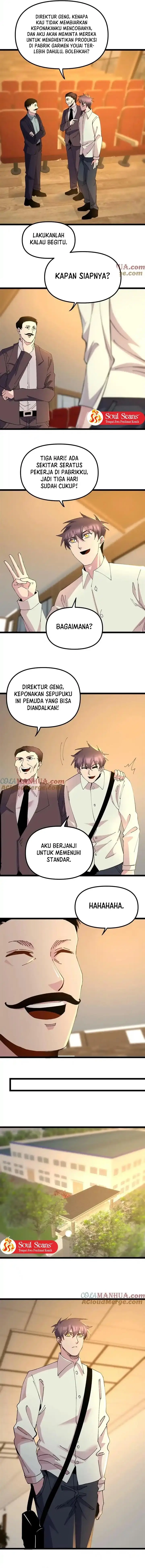 image-komik-be-a-time-traveler-chapter-296-3/10