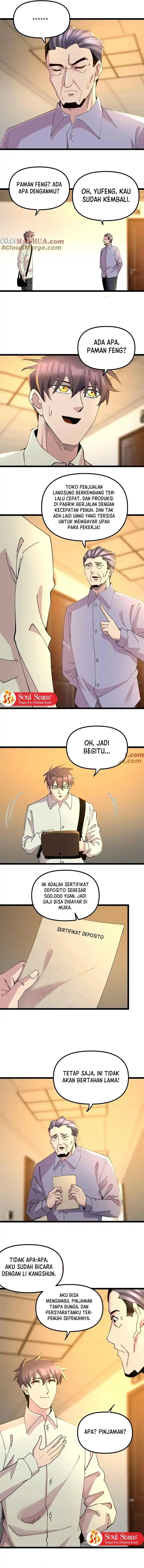 image-komik-be-a-time-traveler-chapter-296-4/10