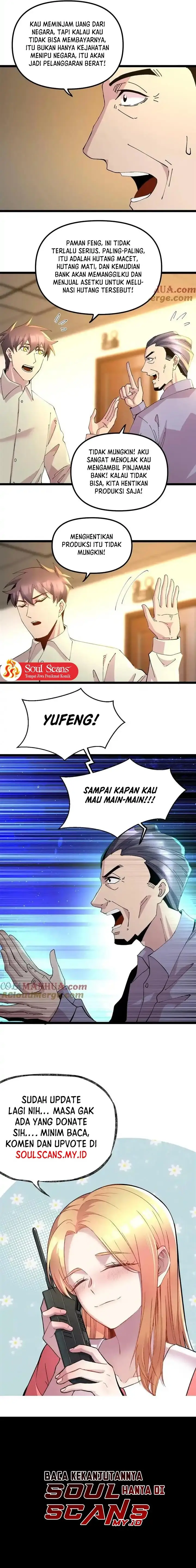 image-komik-be-a-time-traveler-chapter-296-5/10