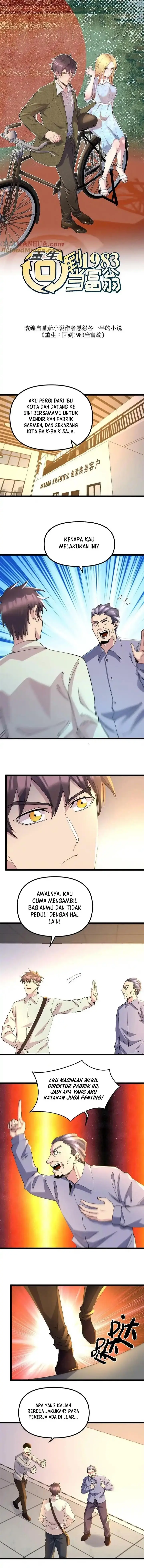 image-komik-be-a-time-traveler-chapter-297-2/11