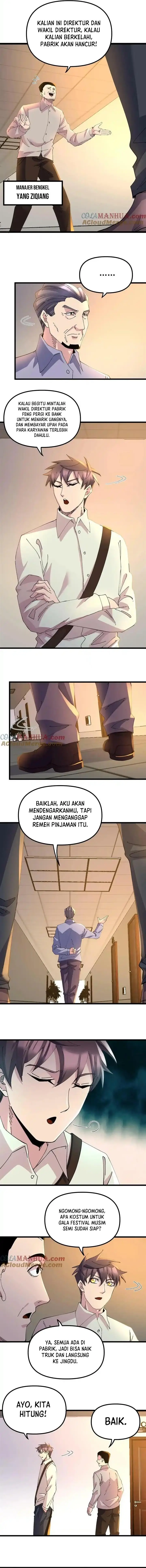 image-komik-be-a-time-traveler-chapter-297-3/11