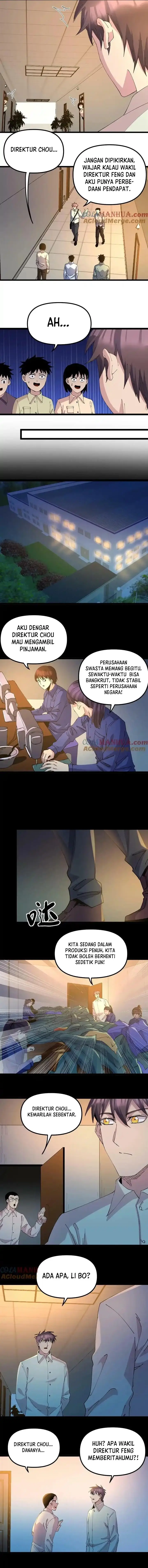 image-komik-be-a-time-traveler-chapter-297-4/11