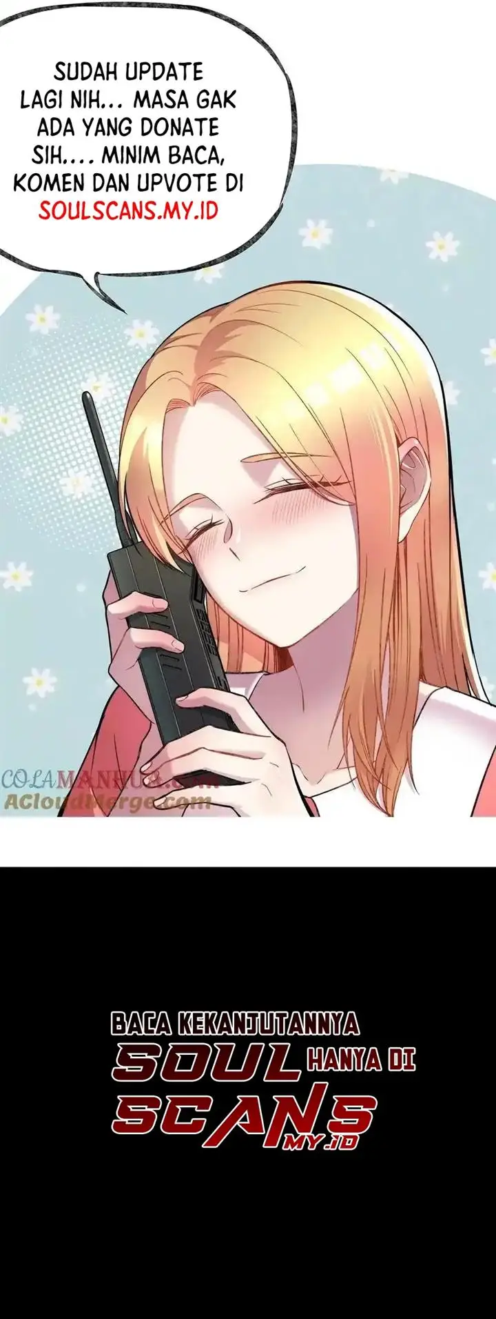 image-komik-be-a-time-traveler-chapter-297-6/11