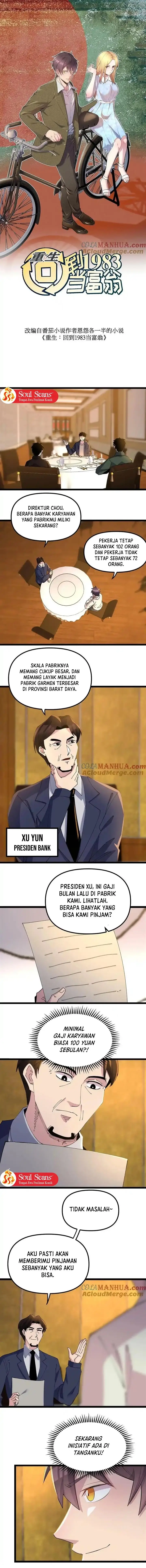 image-komik-be-a-time-traveler-chapter-298-2/10