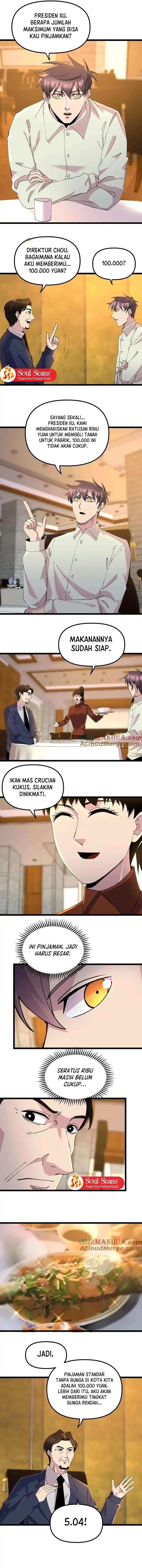 image-komik-be-a-time-traveler-chapter-298-3/10