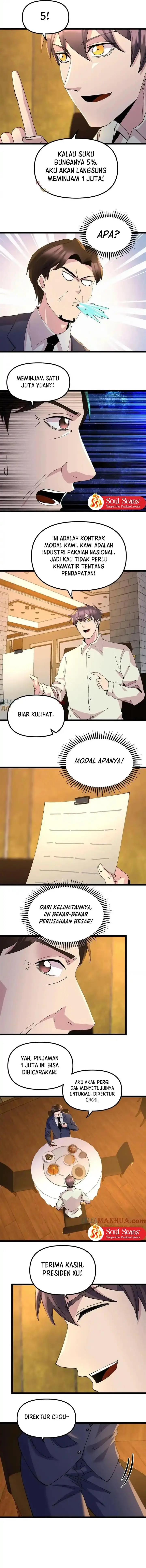 image-komik-be-a-time-traveler-chapter-298-4/10