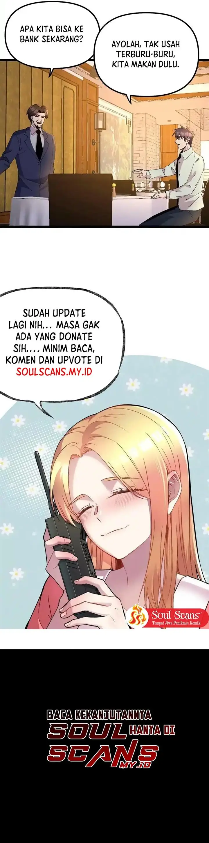 image-komik-be-a-time-traveler-chapter-298-5/10