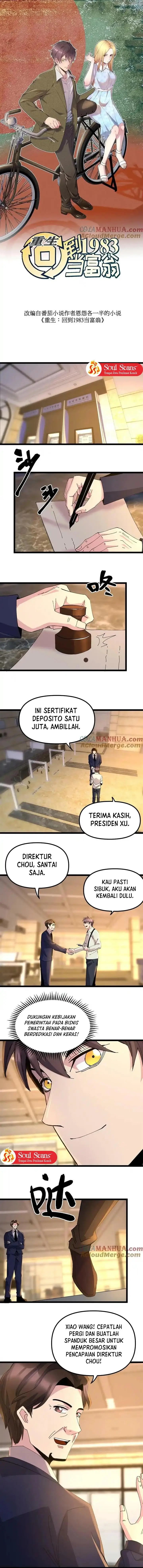 image-komik-be-a-time-traveler-chapter-299-2/10