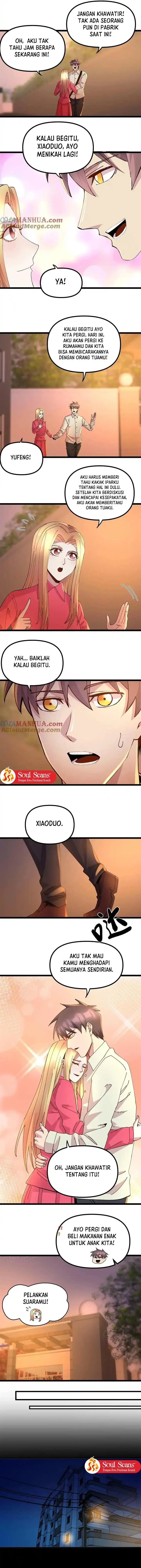 image-komik-be-a-time-traveler-chapter-299-4/10