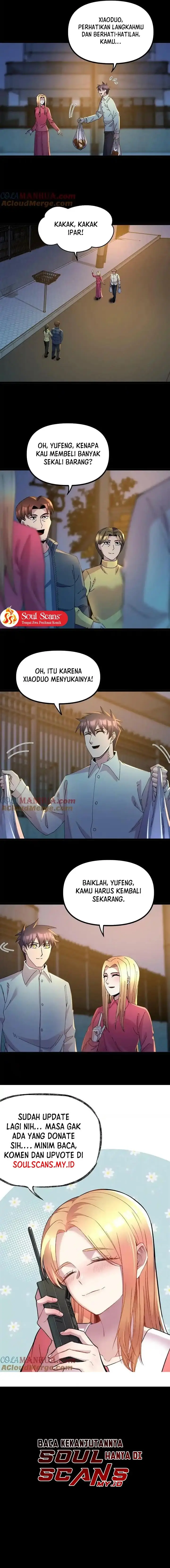 image-komik-be-a-time-traveler-chapter-299-5/10