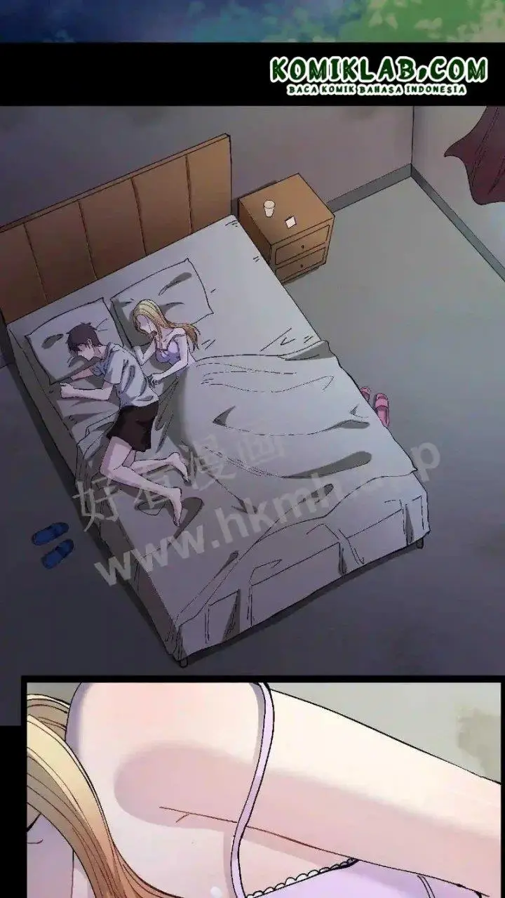 image-komik-be-a-time-traveler-chapter-3-3/37