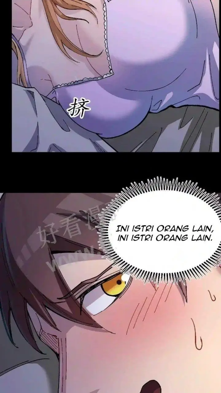 image-komik-be-a-time-traveler-chapter-3-4/37