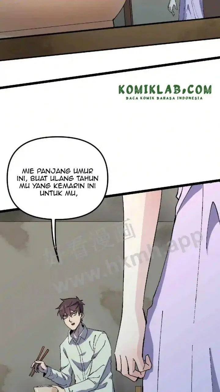 image-komik-be-a-time-traveler-chapter-3-9/37