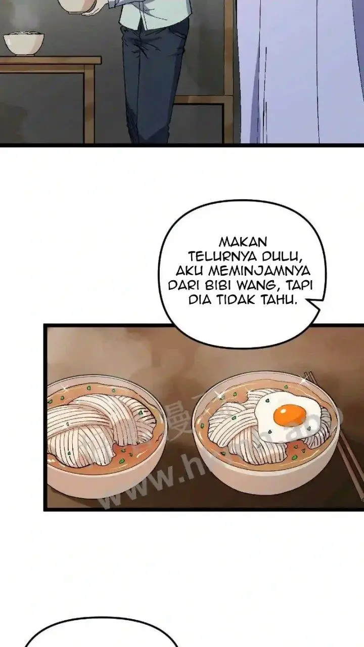 image-komik-be-a-time-traveler-chapter-3-10/37