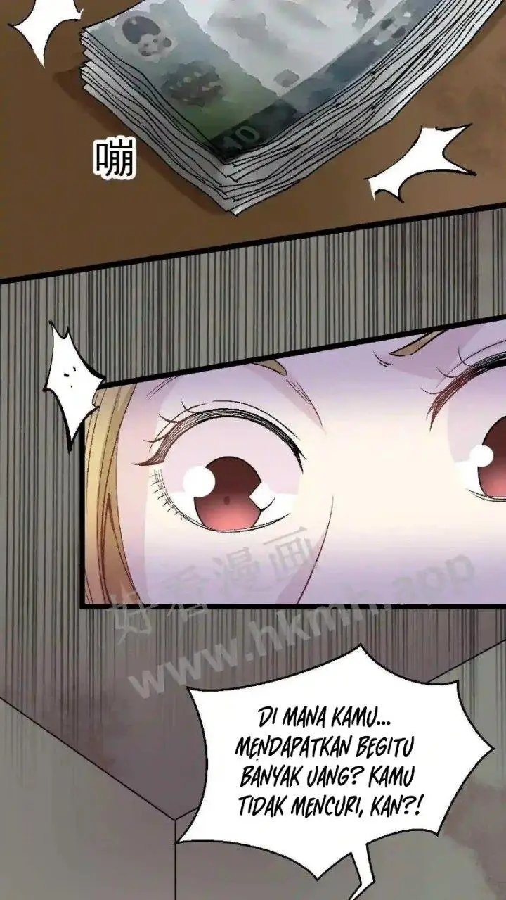 image-komik-be-a-time-traveler-chapter-3-12/37