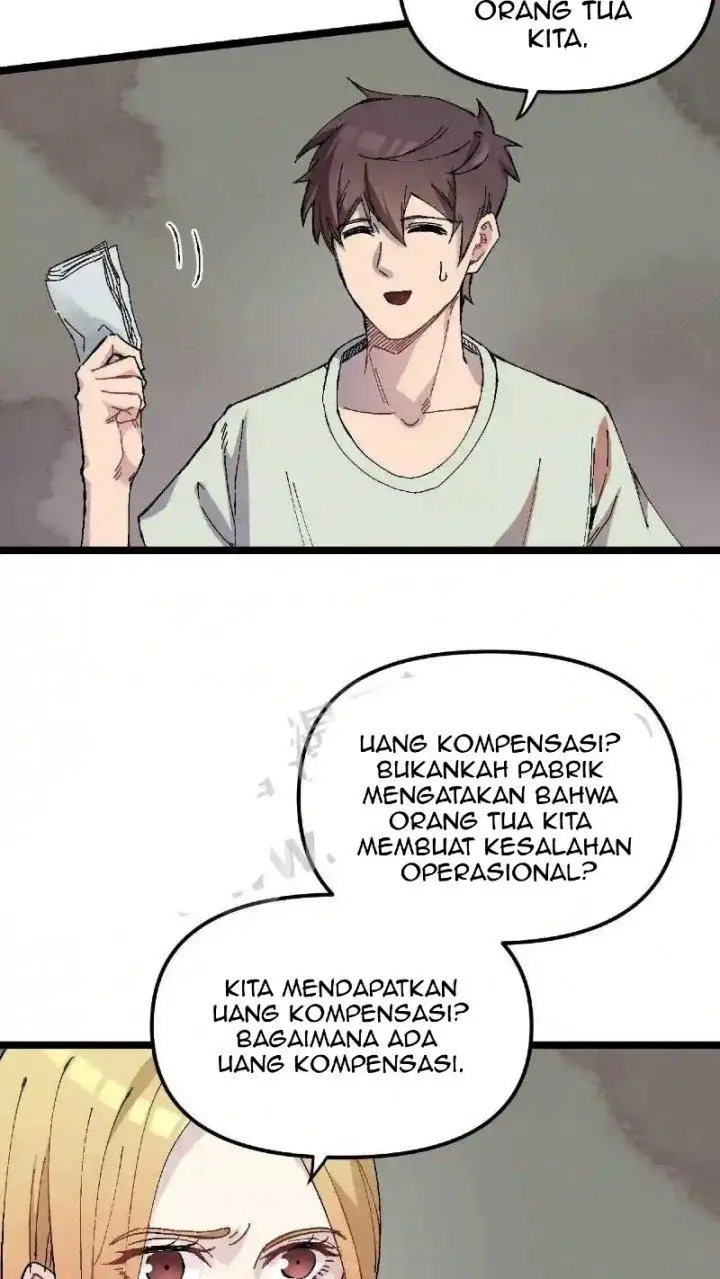 image-komik-be-a-time-traveler-chapter-3-14/37