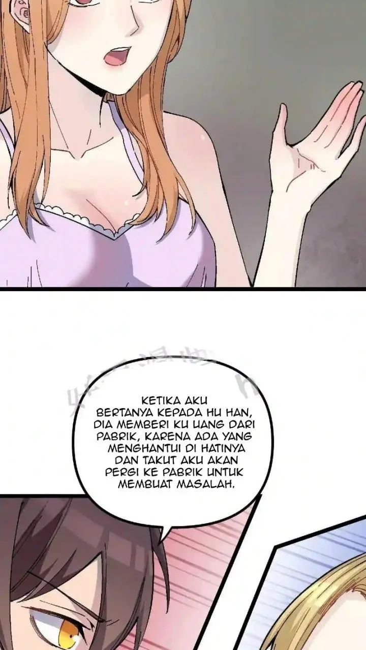 image-komik-be-a-time-traveler-chapter-3-15/37