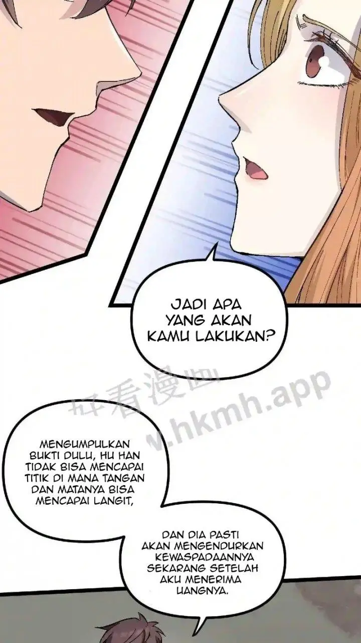 image-komik-be-a-time-traveler-chapter-3-16/37