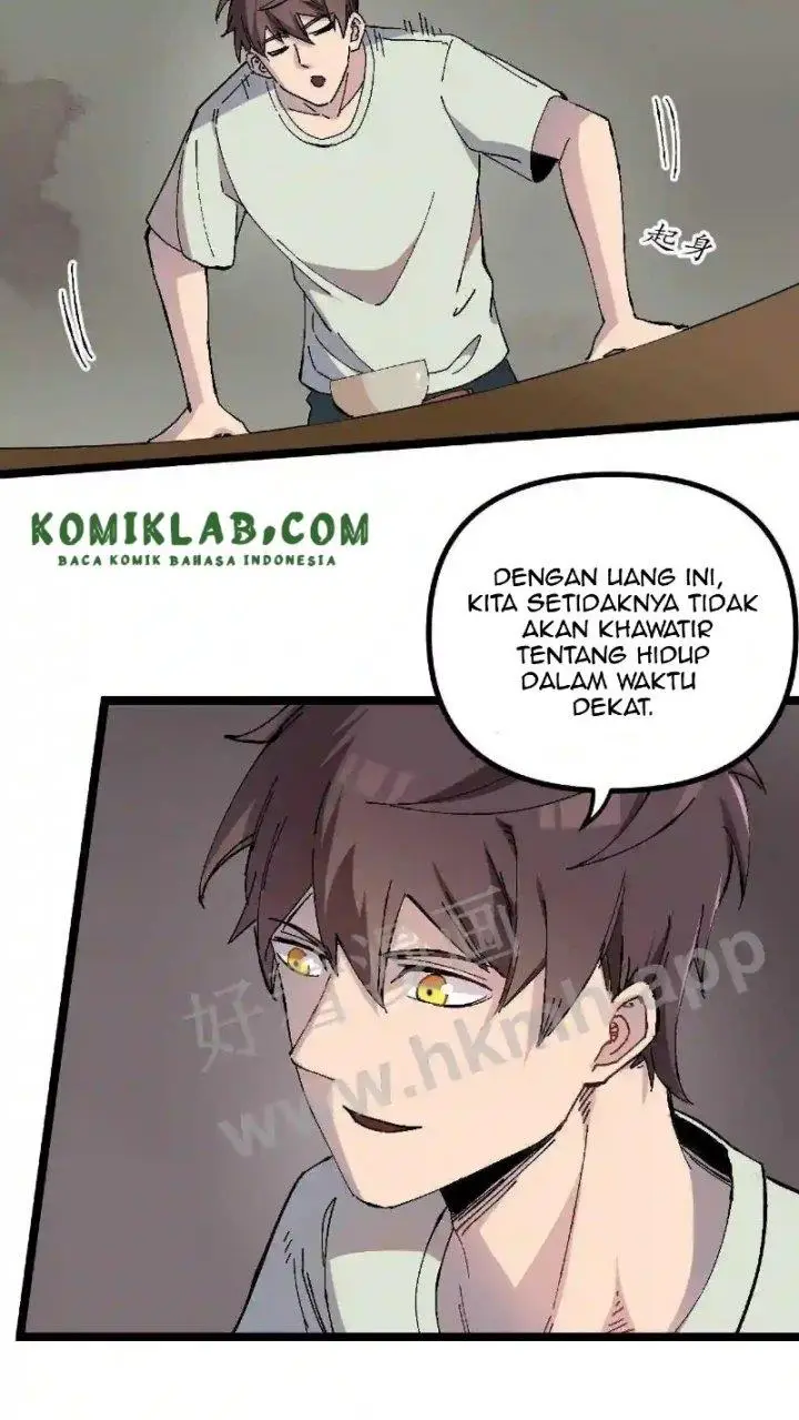 image-komik-be-a-time-traveler-chapter-3-17/37