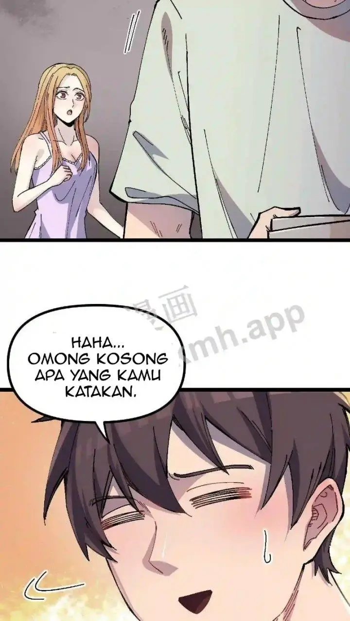 image-komik-be-a-time-traveler-chapter-3-19/37