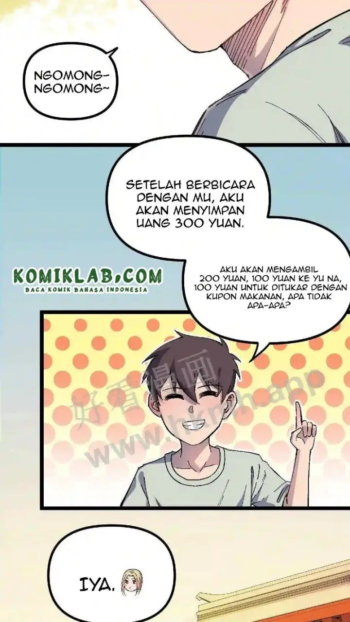 image-komik-be-a-time-traveler-chapter-3-20/37