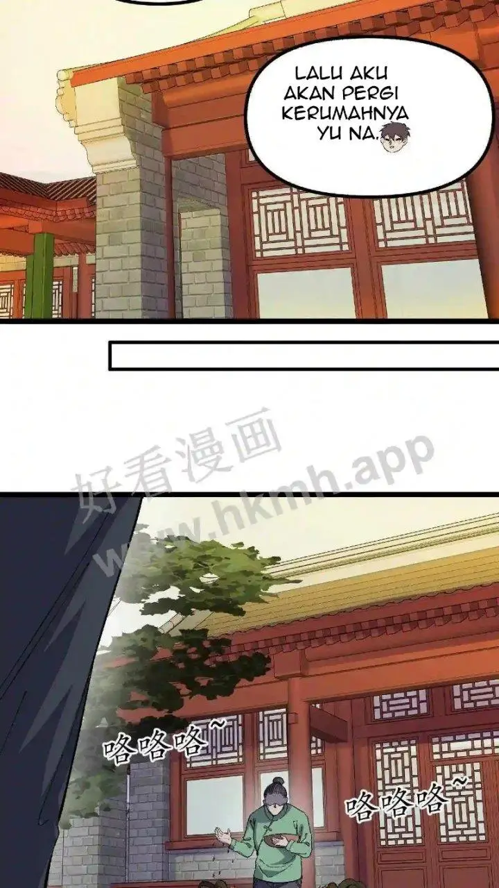 image-komik-be-a-time-traveler-chapter-3-21/37