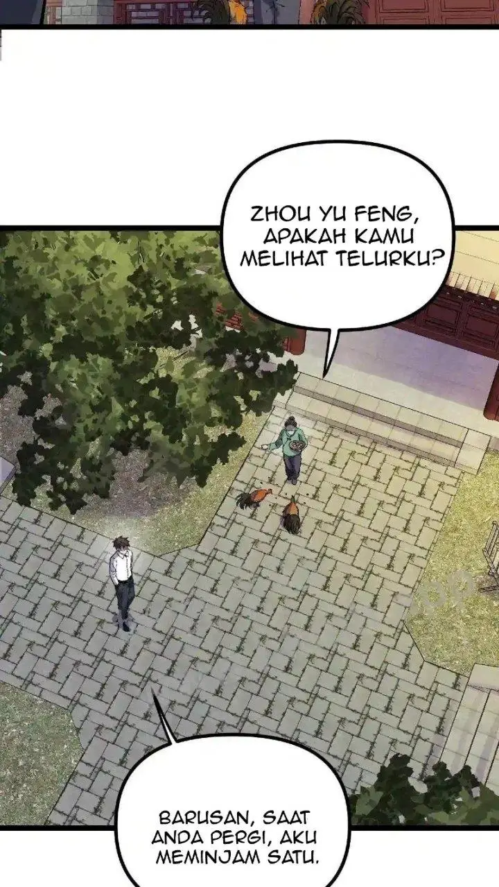 image-komik-be-a-time-traveler-chapter-3-22/37