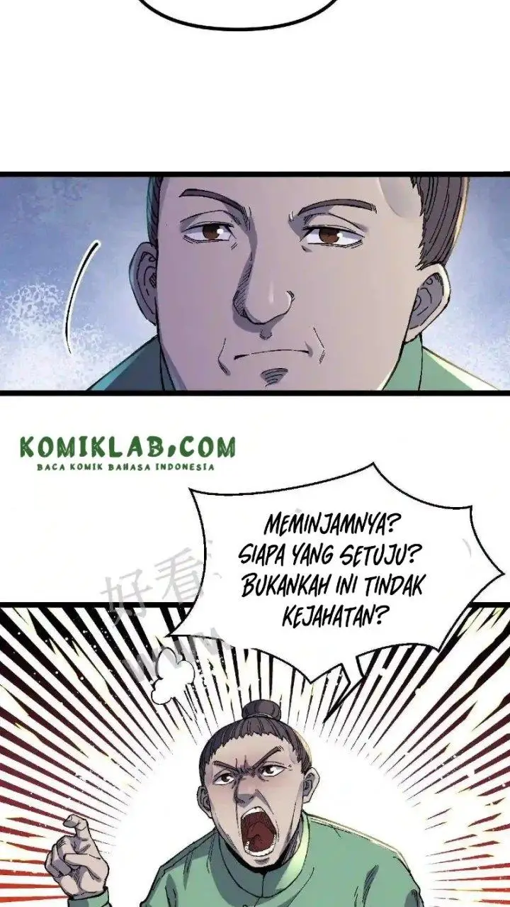 image-komik-be-a-time-traveler-chapter-3-23/37