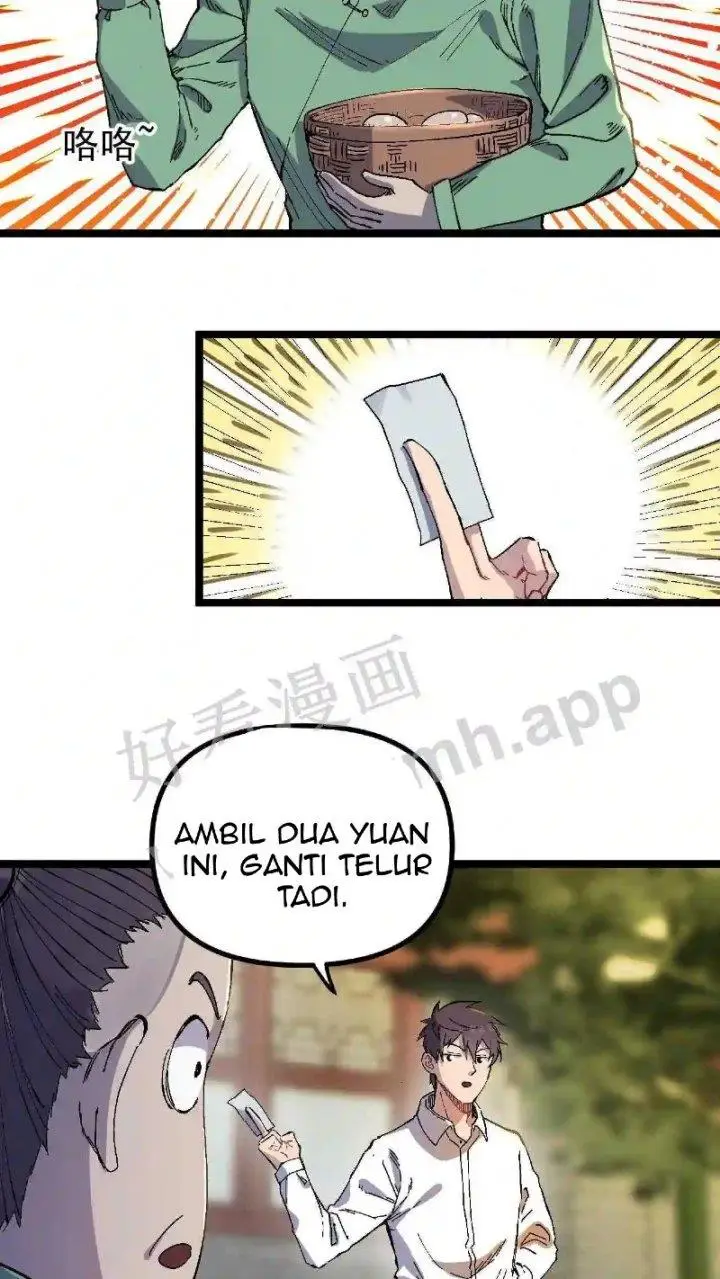 image-komik-be-a-time-traveler-chapter-3-24/37