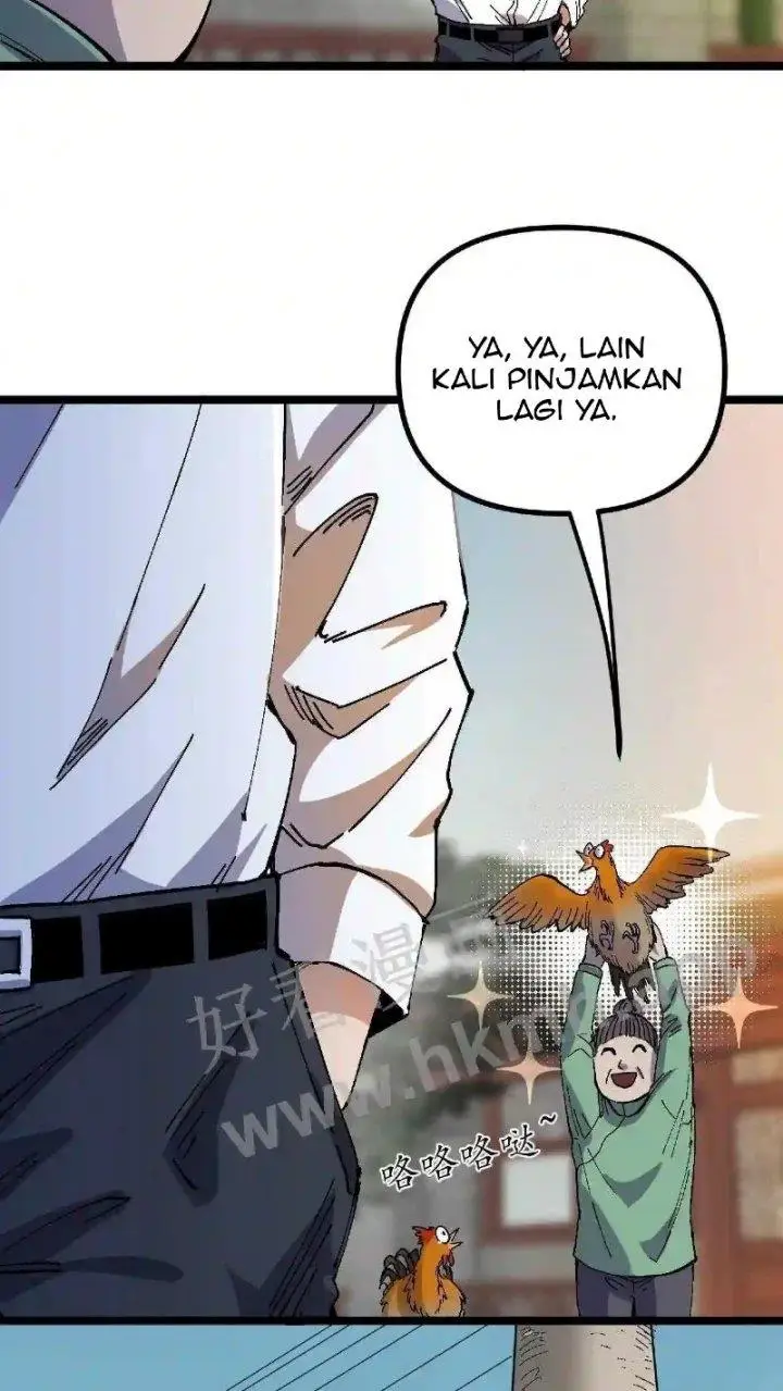 image-komik-be-a-time-traveler-chapter-3-25/37