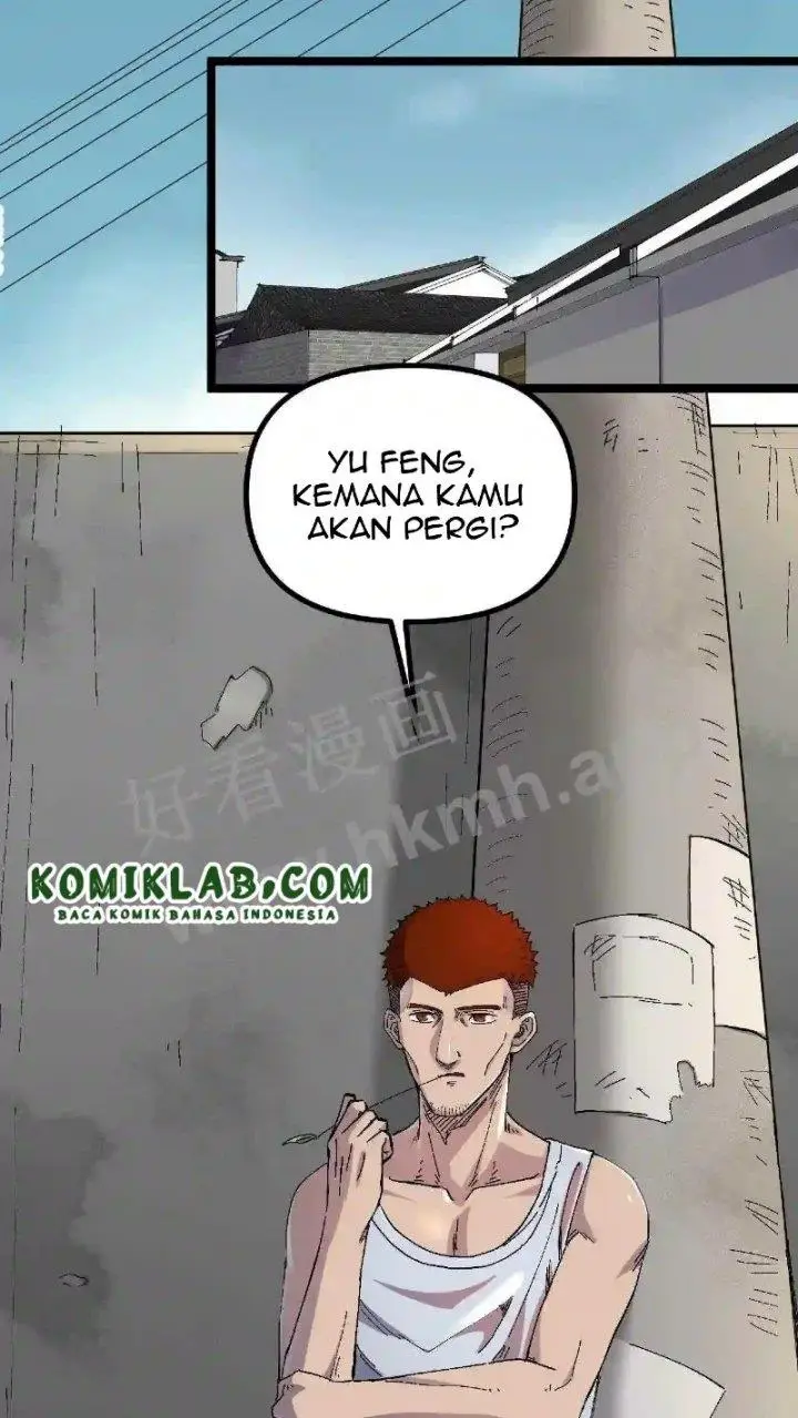 image-komik-be-a-time-traveler-chapter-3-26/37