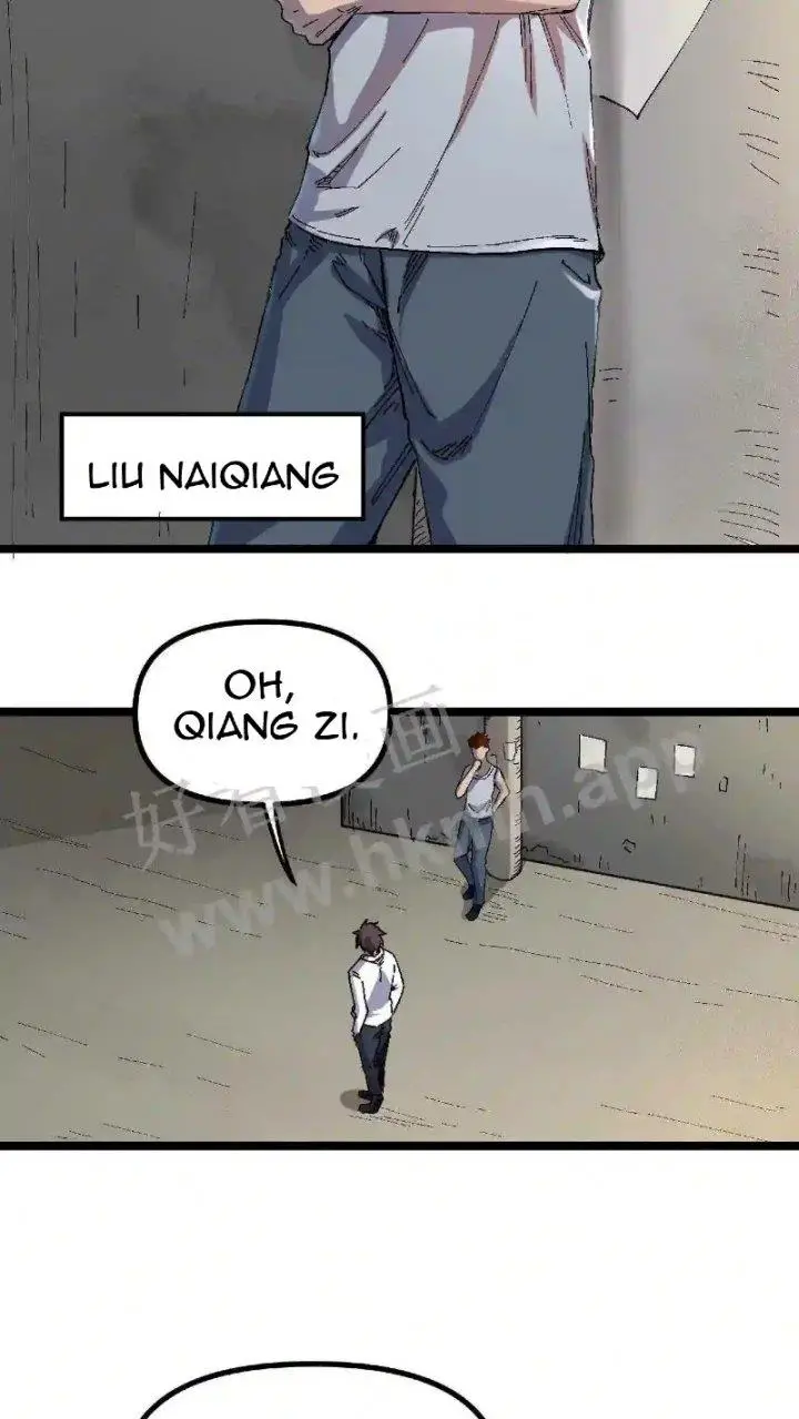 image-komik-be-a-time-traveler-chapter-3-27/37