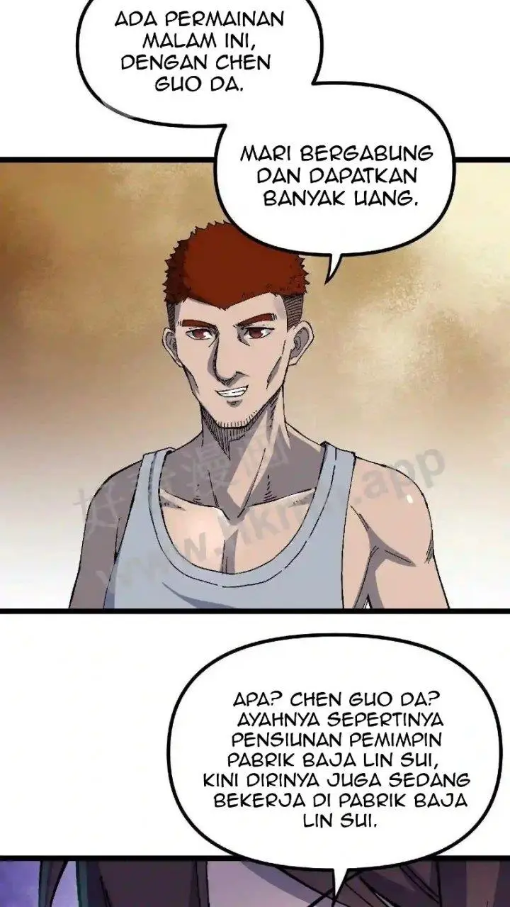 image-komik-be-a-time-traveler-chapter-3-28/37