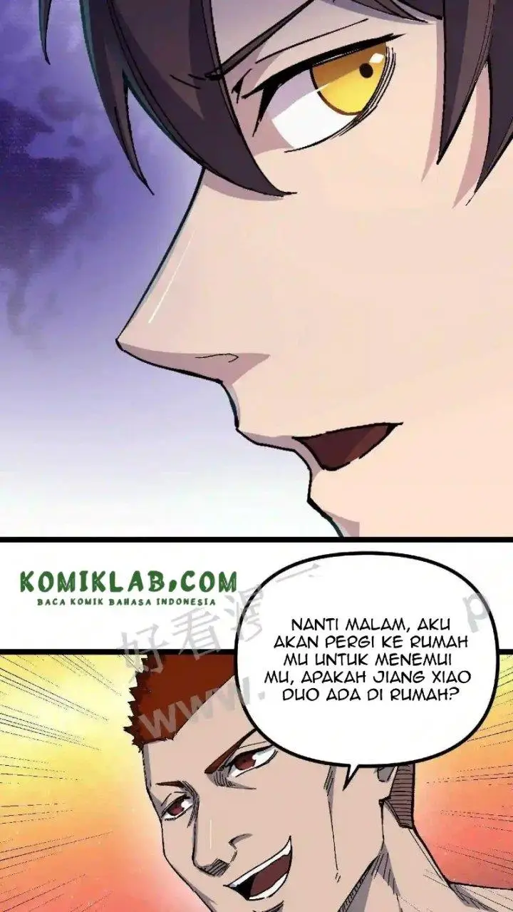 image-komik-be-a-time-traveler-chapter-3-29/37