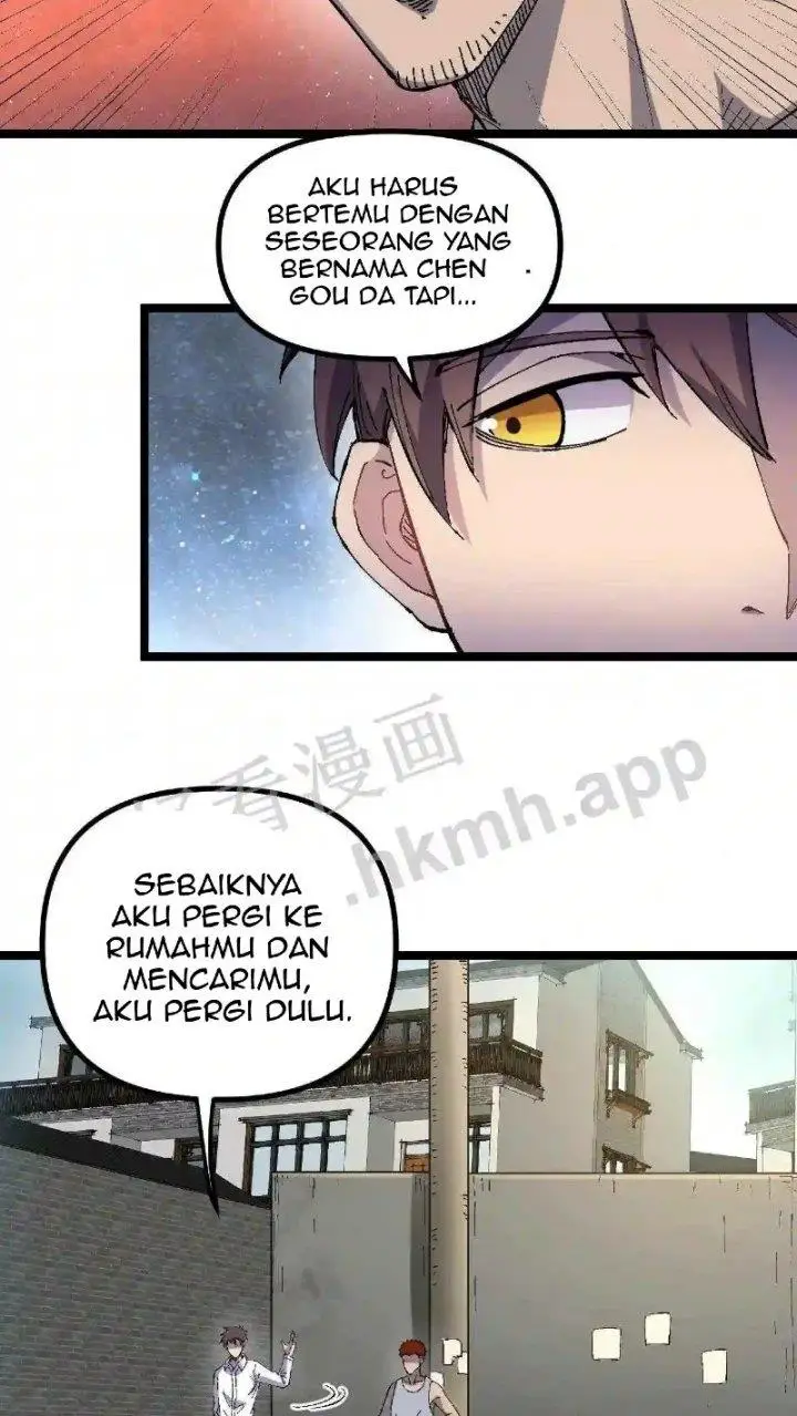 image-komik-be-a-time-traveler-chapter-3-30/37