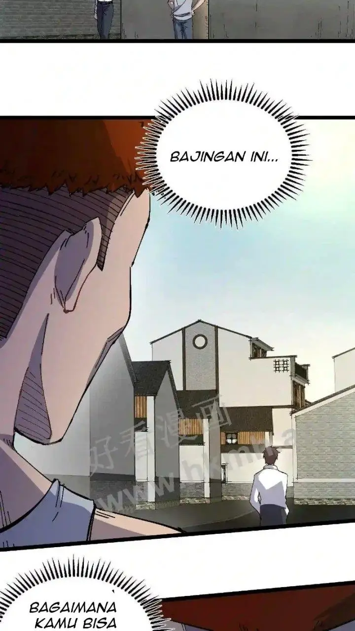 image-komik-be-a-time-traveler-chapter-3-31/37