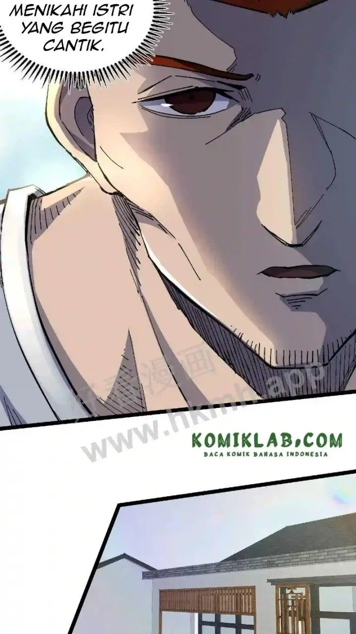 image-komik-be-a-time-traveler-chapter-3-32/37