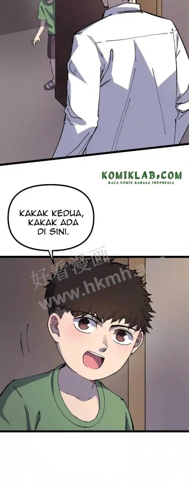 image-komik-be-a-time-traveler-chapter-3-35/37