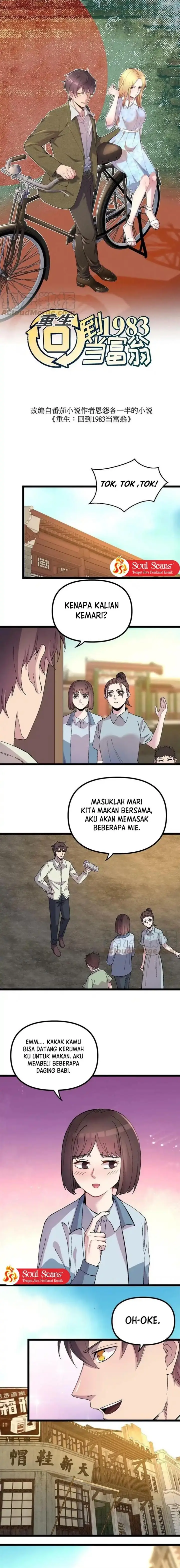 image-komik-be-a-time-traveler-chapter-30-1/10