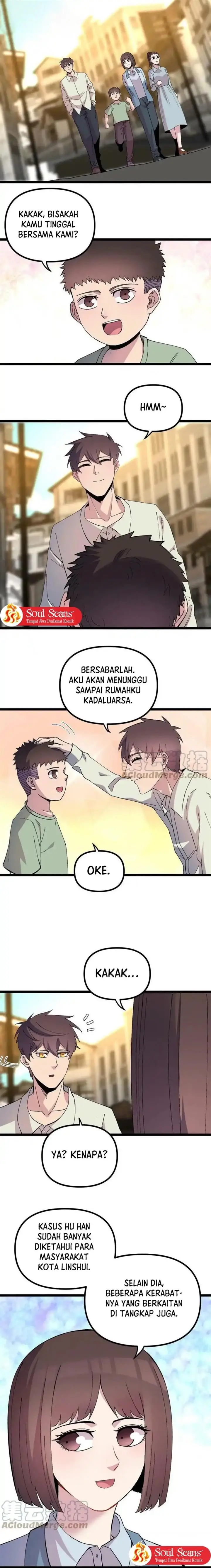 image-komik-be-a-time-traveler-chapter-30-2/10