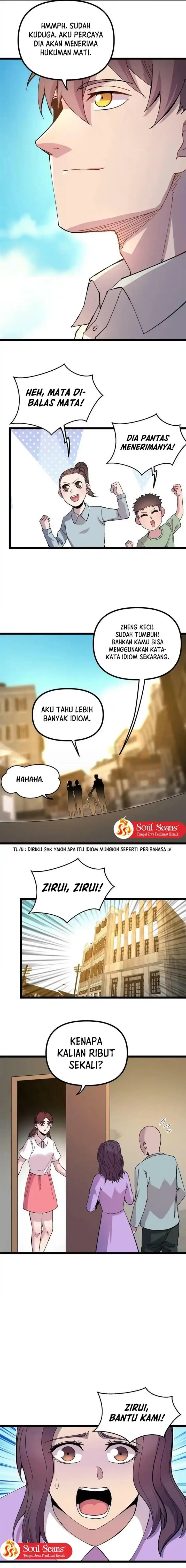 image-komik-be-a-time-traveler-chapter-30-3/10