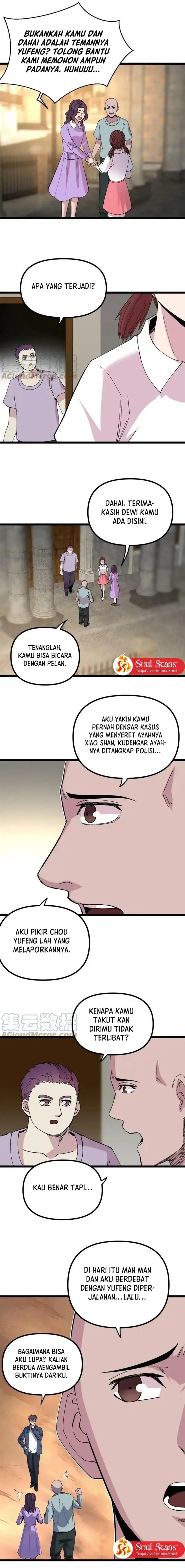 image-komik-be-a-time-traveler-chapter-30-4/10