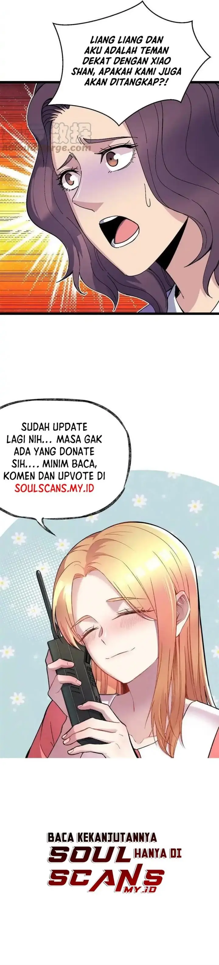 image-komik-be-a-time-traveler-chapter-30-5/10