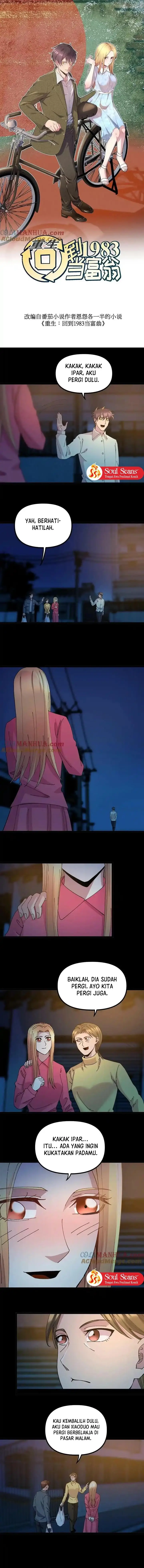 image-komik-be-a-time-traveler-chapter-300-2/10