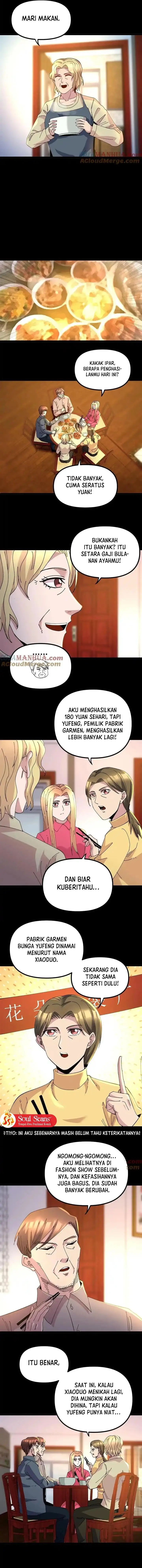 image-komik-be-a-time-traveler-chapter-300-4/10