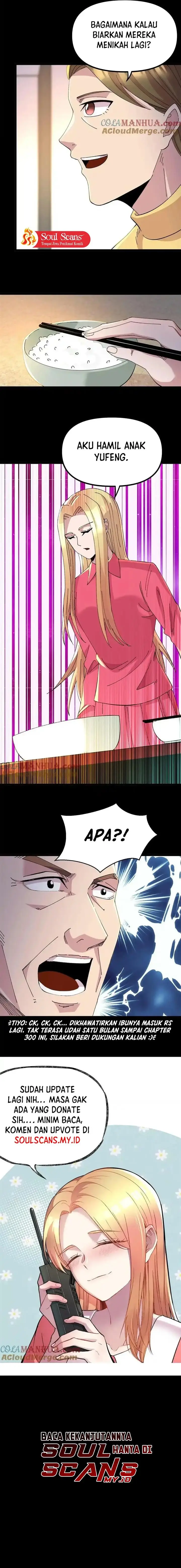 image-komik-be-a-time-traveler-chapter-300-5/10