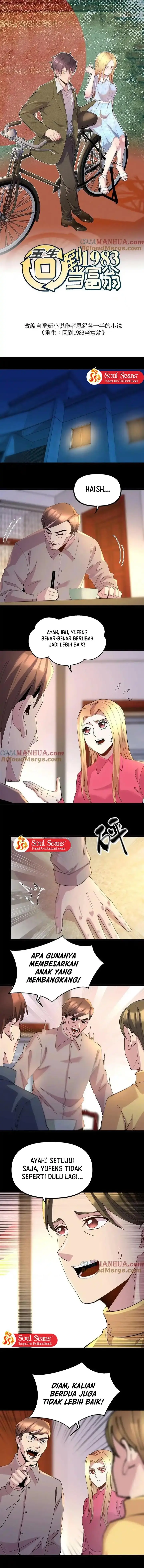 image-komik-be-a-time-traveler-chapter-301-2/11