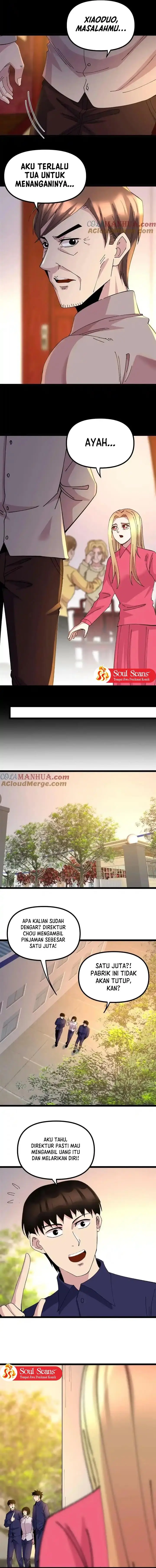 image-komik-be-a-time-traveler-chapter-301-3/11