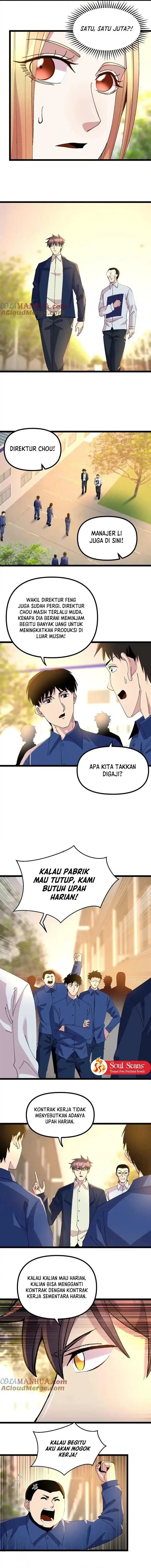 image-komik-be-a-time-traveler-chapter-301-4/11