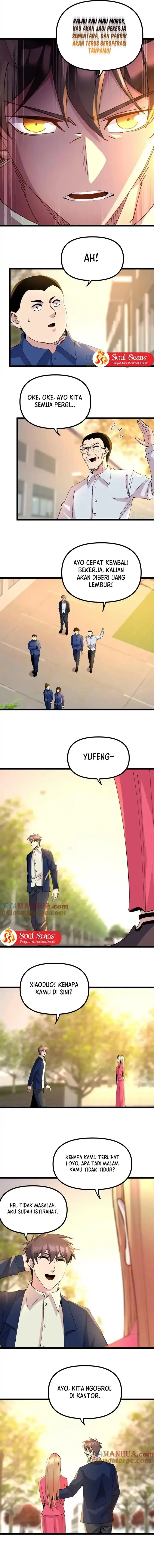 image-komik-be-a-time-traveler-chapter-301-5/11